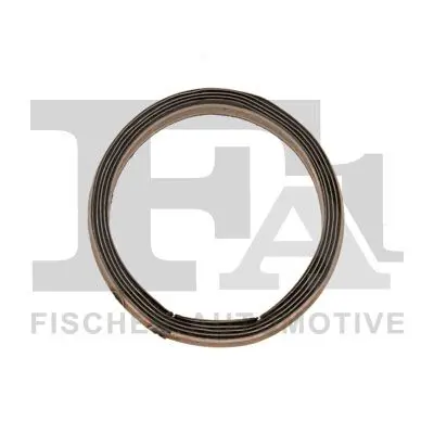 Blīve, Kompresors FA1 412565
