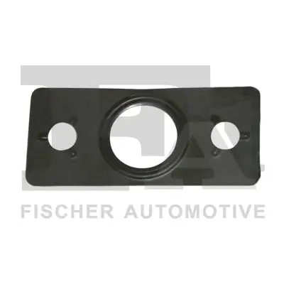 Blīve, Eļļas noliešana (Kompresors) FA1 421502