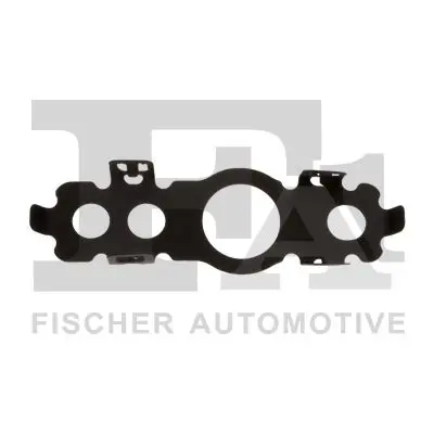 Blīve, Eļļas noliešana (Kompresors) FA1 421535