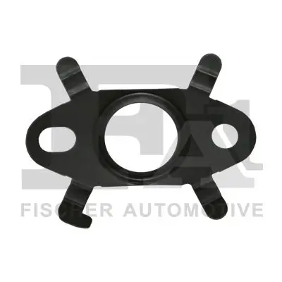 Blīve, Eļļas noliešana (Kompresors) FA1 422504