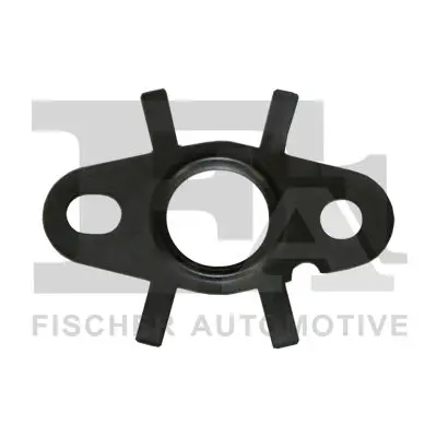 Blīve, Eļļas noliešana (Kompresors) FA1 422517