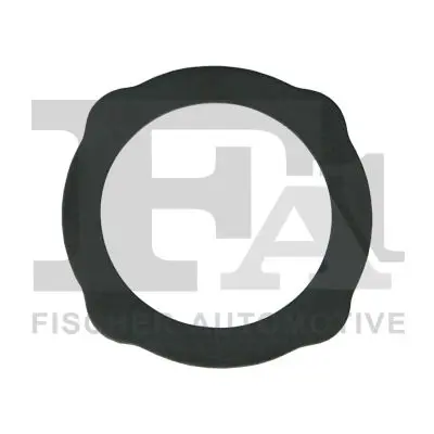 Blīve, Kompresors FA1 455520