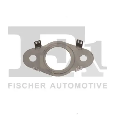 Blīve, EGR vārsta cauruļvads FA1 455529