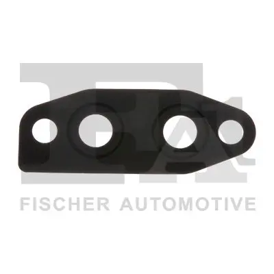 Blīve, Kompresors FA1 472507
