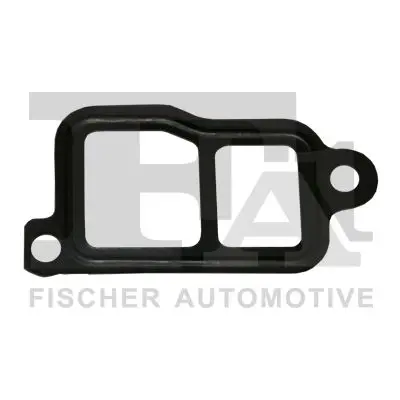 Blīve, Termostats FA1 550990