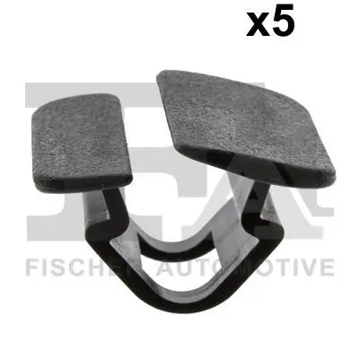 Moldings/aizsarguzlika FA1 55100025
