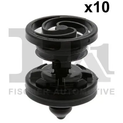 Moldings/aizsarguzlika FA1 554001010
