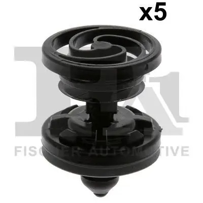 Moldings/aizsarguzlika FA1 55400105