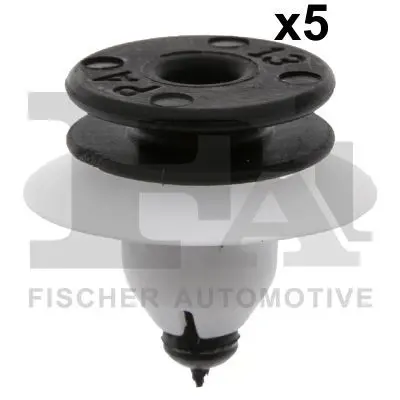 Moldings/aizsarguzlika FA1 55400135