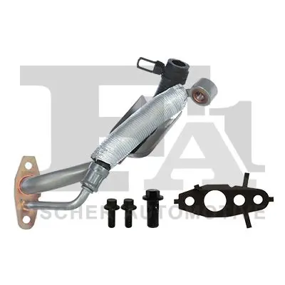 Oil Pipe, charger FA1 622805Z