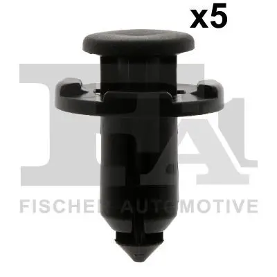 Aizspiednis, buferis FA1 72200025