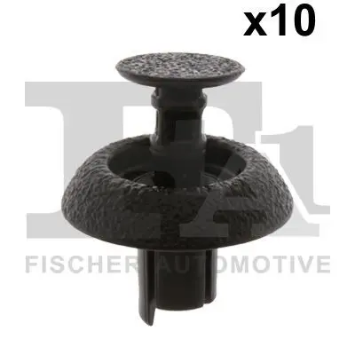 Moldings/aizsarguzlika FA1 772000110