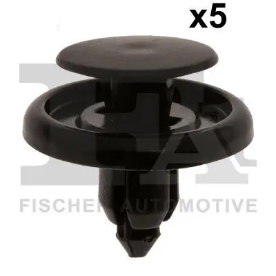 Moldings/aizsarguzlika FA1 77300105