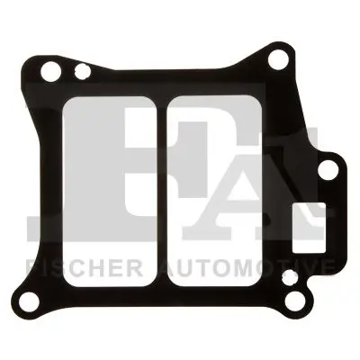 Gasket, EGR valve FA1 EG5500903