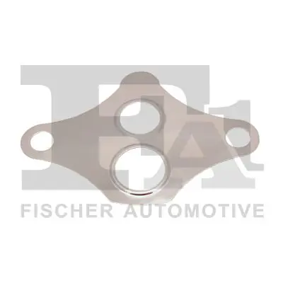 Gasket Set, EGR system FA1 KG120030E