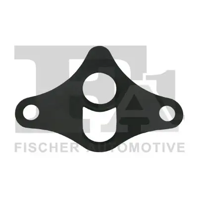 Gasket Set, EGR system FA1 KG120040E