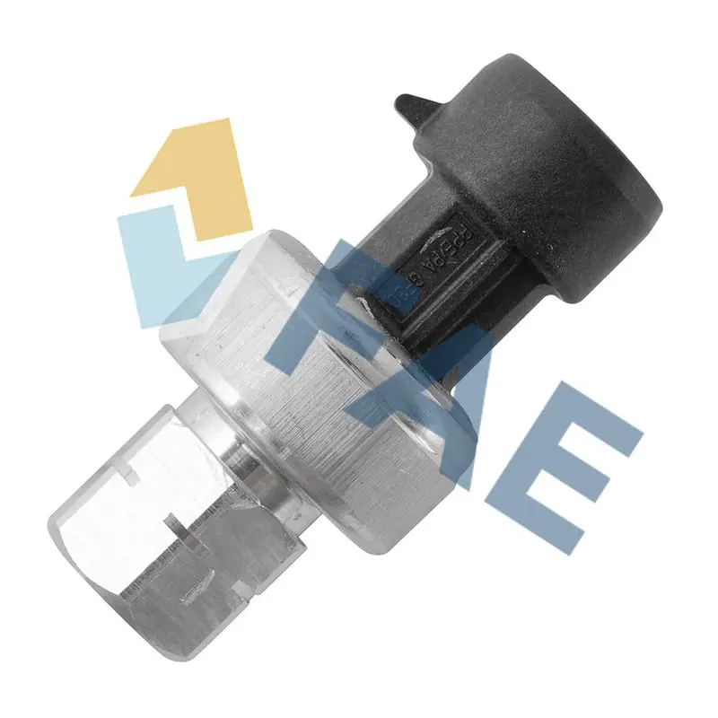 Pressure Switch, air conditioning FAE 15800