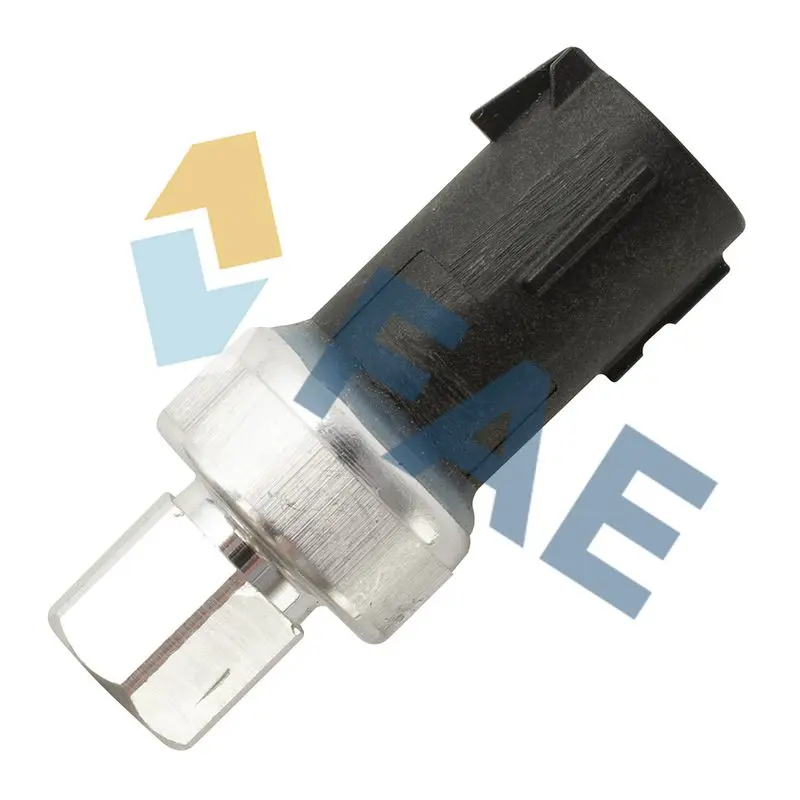 Pressure Switch, air conditioning FAE 15801