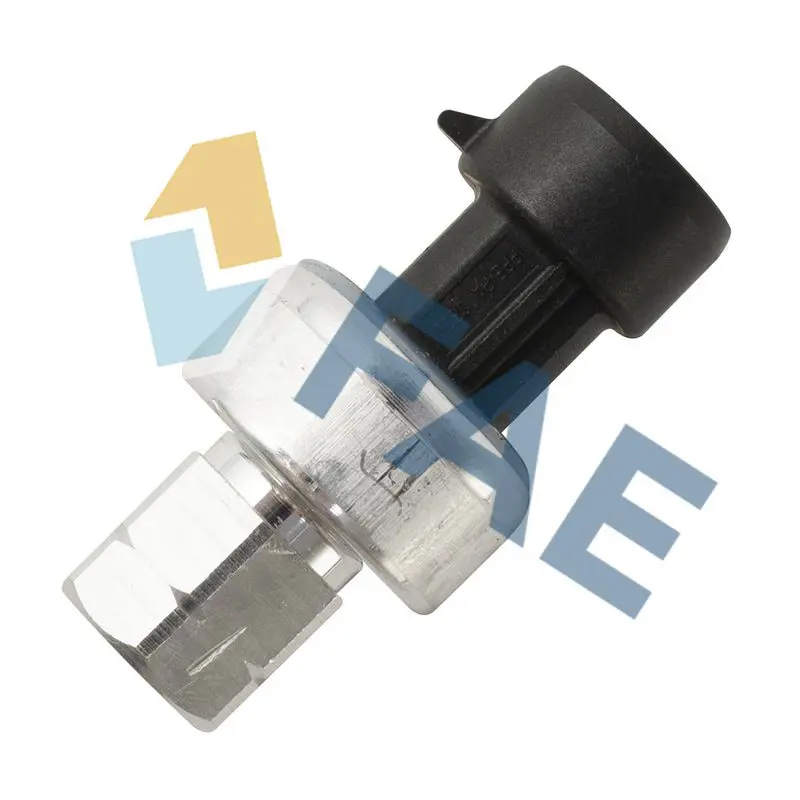Pressure Switch, air conditioning FAE 15802