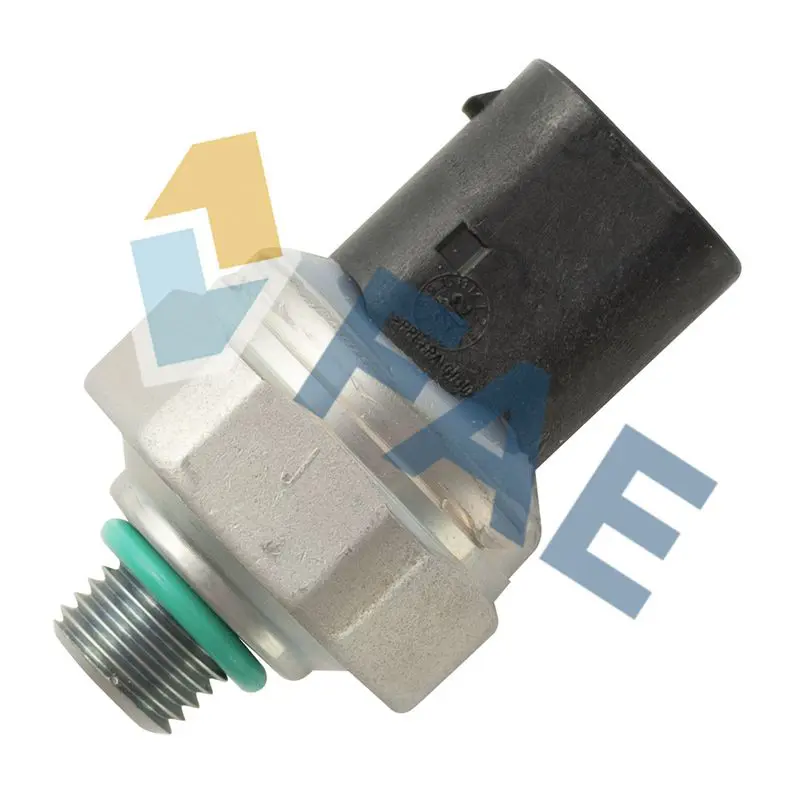 Pressure Switch, air conditioning FAE 15803
