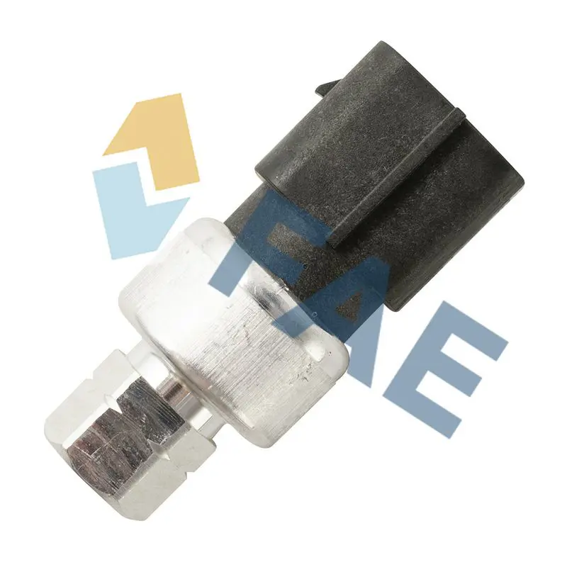 Pressure Switch, air conditioning FAE 15812
