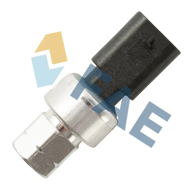 Pressure Switch, air conditioning FAE 15814