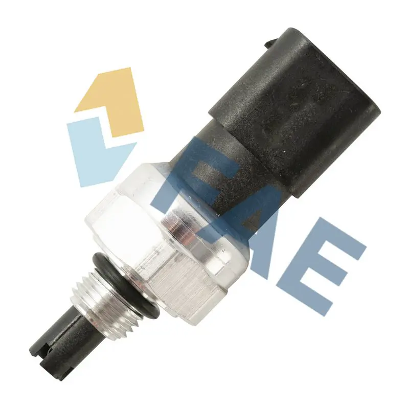 Pressure Switch, air conditioning FAE 15820