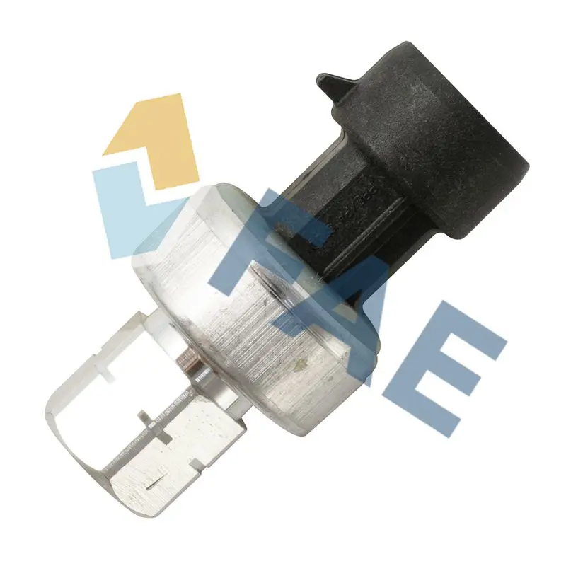 Pressure Switch, air conditioning FAE 15827