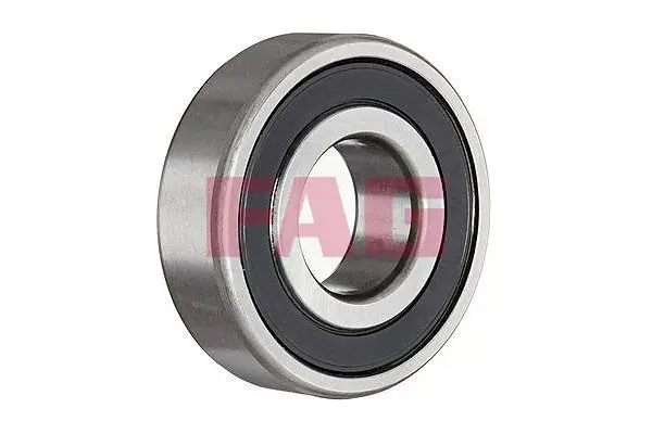 Bearing FAG 60032RSRC3