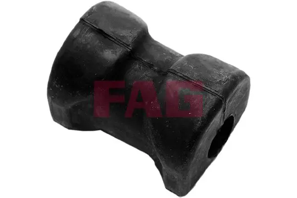 Piekare, Stabilizators FAG 819000110