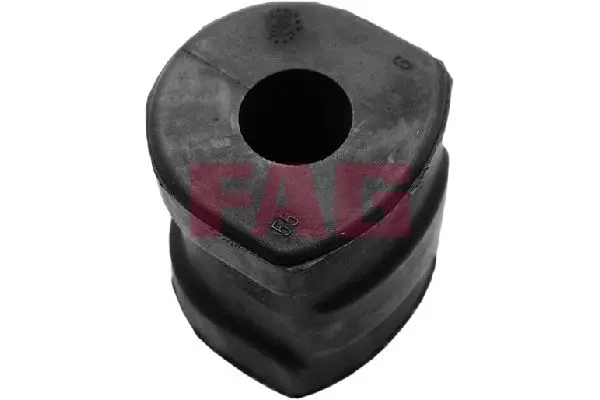 Piekare, Stabilizators FAG 819000210