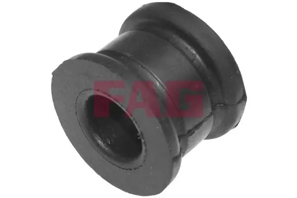 Piekare, Stabilizators FAG 819000310
