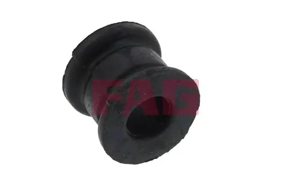 Piekare, Stabilizators FAG 819000510
