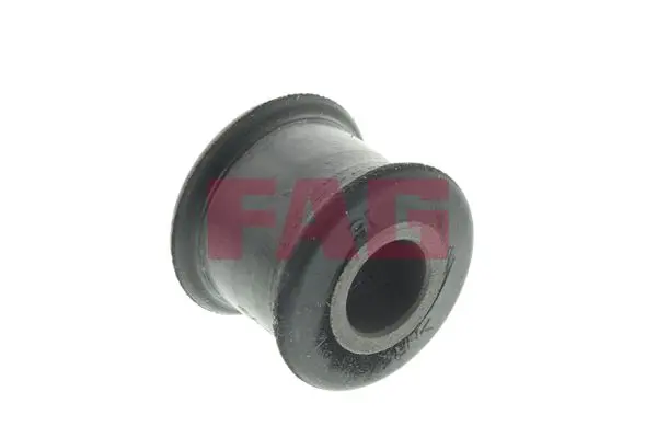 Piekare, Stabilizators FAG 819000910