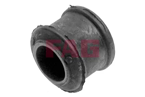 Piekare, Stabilizators FAG 819001010