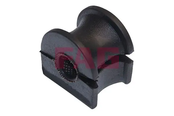 Piekare, Stabilizators FAG 819001210