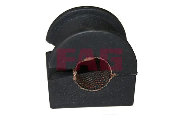 Piekare, Stabilizators FAG 819001310