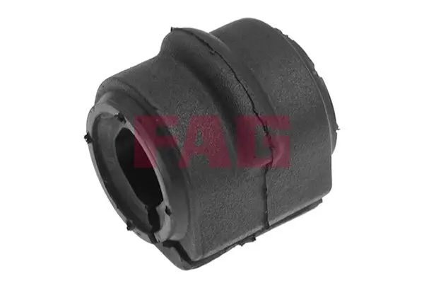Piekare, Stabilizators FAG 819001410