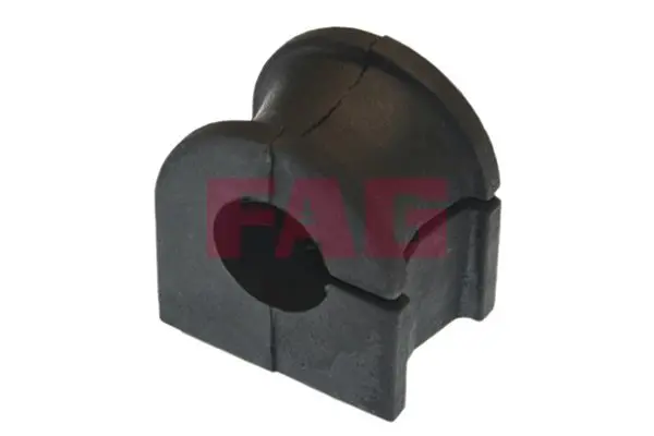 Piekare, Stabilizators FAG 819001510