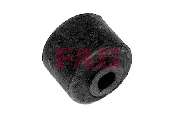 Piekare, Stabilizators FAG 819002010