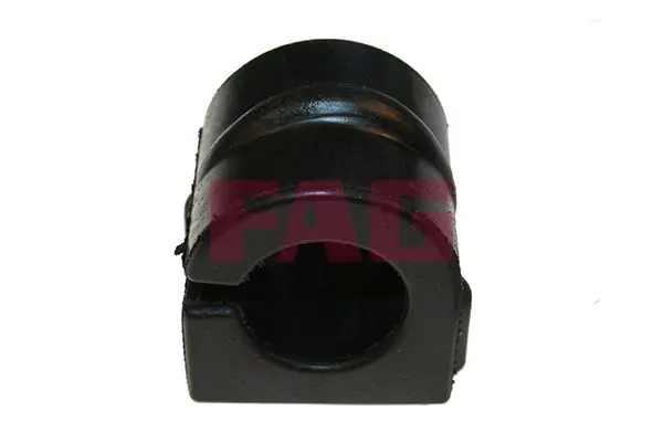 Piekare, Stabilizators FAG 819002310