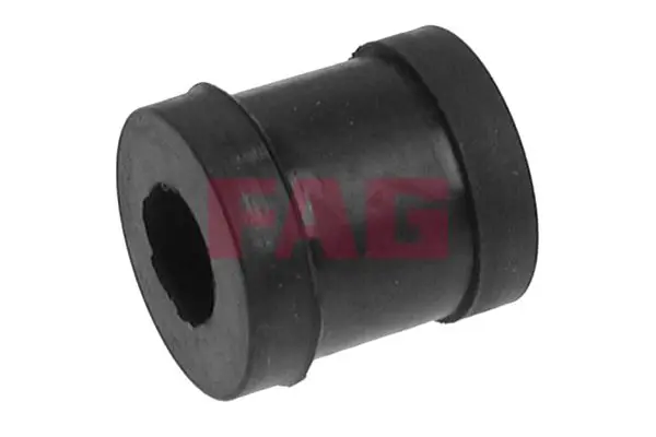 Piekare, Stabilizators FAG 819002510