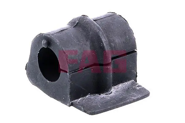 Piekare, Stabilizators FAG 819002710