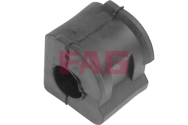 Piekare, Stabilizators FAG 819003010