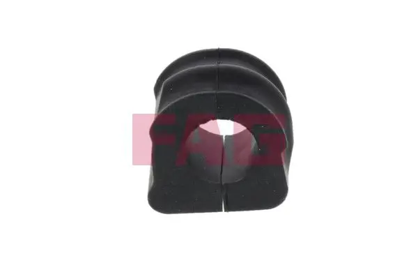 Piekare, Stabilizators FAG 819003610
