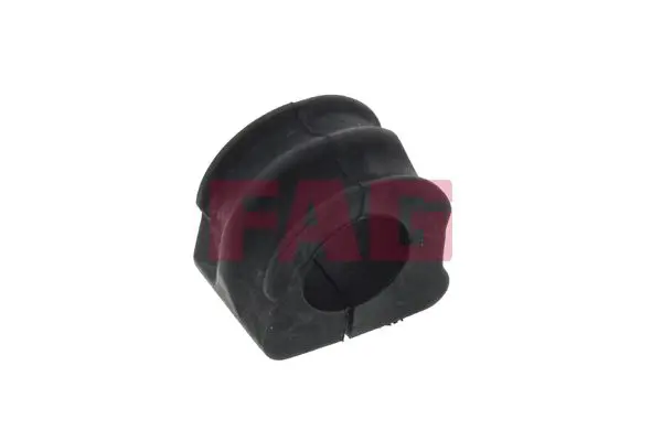 Piekare, Stabilizators FAG 819003910