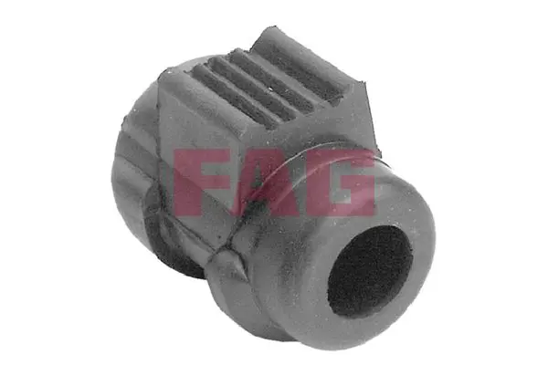 Piekare, Stabilizators FAG 819004010