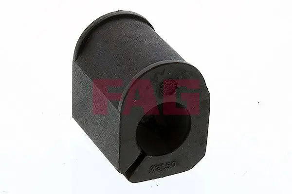 Piekare, Stabilizators FAG 819004110