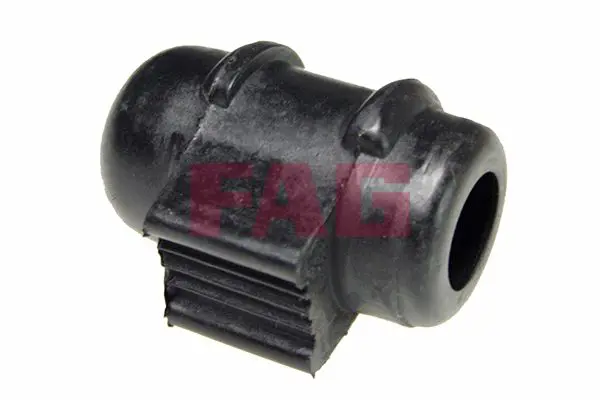Piekare, Stabilizators FAG 819004510