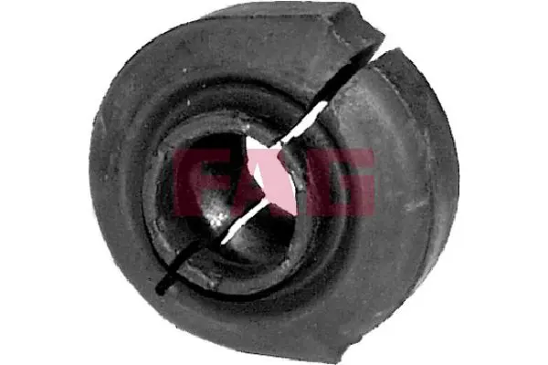 Piekare, Stabilizators FAG 819004710